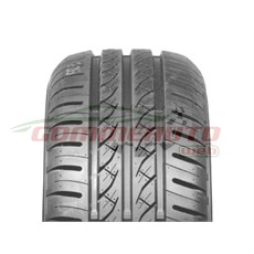 COP. 145/65R015 Yokohama ADRIVE 72T